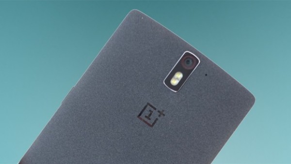 nexus 6 vs oneplus one - vue 21