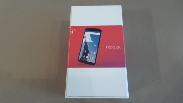 nexus 6 - vue 01