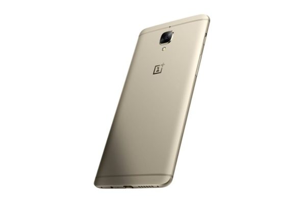 oneplus-3t