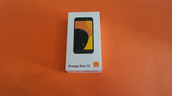 orange dive 72 - vue 03
