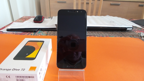 orange dive 72 - vue 04