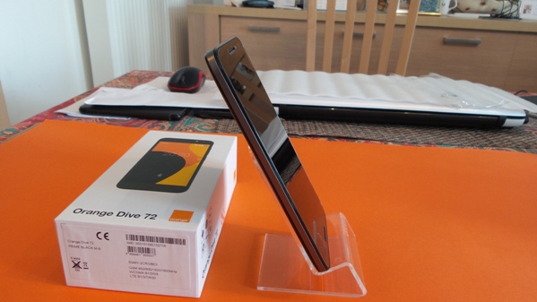 orange dive 72 - vue 06