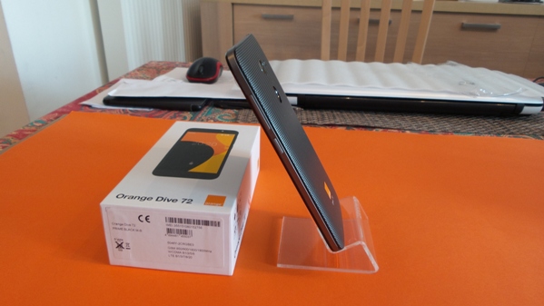 orange dive 72 - vue 07