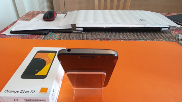 orange dive 72 - vue 08