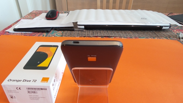 orange dive 72 - vue 09