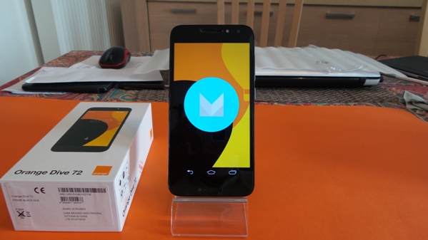 orange dive 72 - vue 15