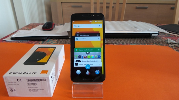 orange dive 72 - vue 17