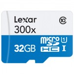 promo-lexar-microSD-32go