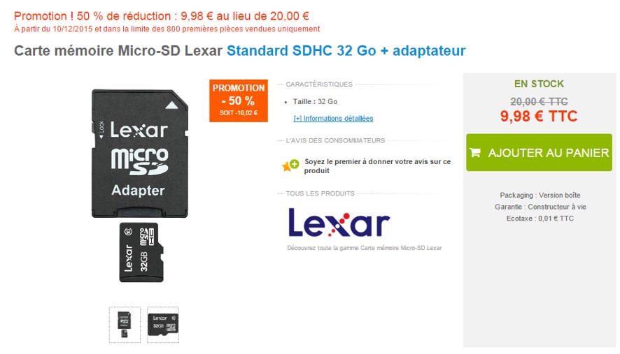 promo-micro-sd-32go-lexar