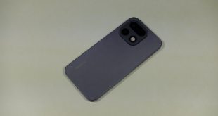 Test du realme 16 Pro : bon moyen de gamme bien pensé