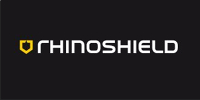 RhinoShield