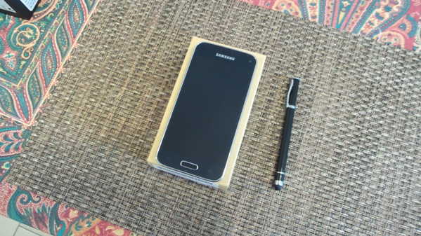 s5-mini-vue-08