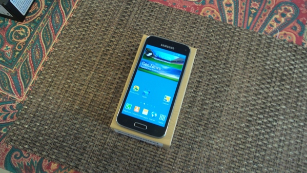 s5-mini-vue-10