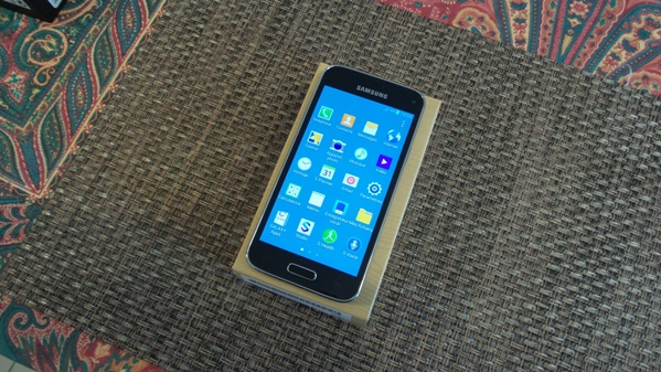 s5-mini-vue-11