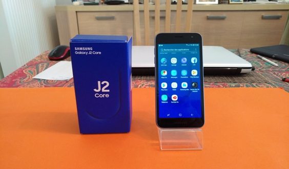 Adu Smartphone Terbaru Asus Zenfone Live L2 Vs Realme C2