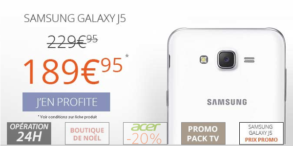 samsung-galaxy-j5-promo