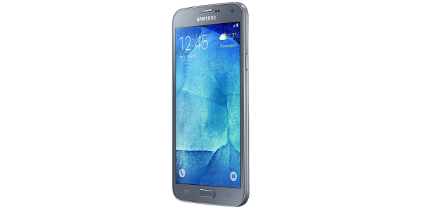 samsung-galaxy-s5-promo