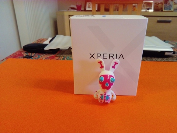 sony-xperia-e5-vue-02