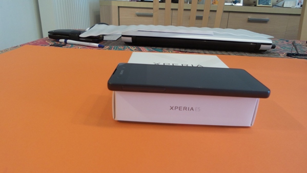 sony-xperia-e5-vue-06