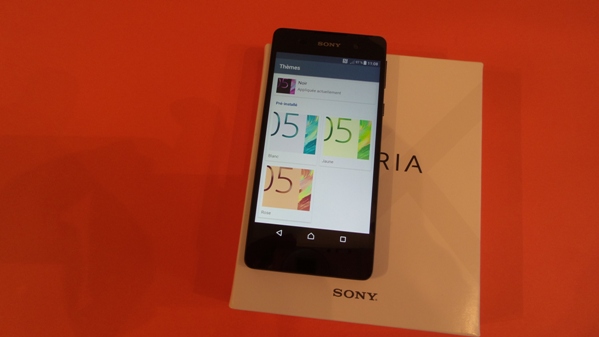 sony-xperia-e5-vue-13