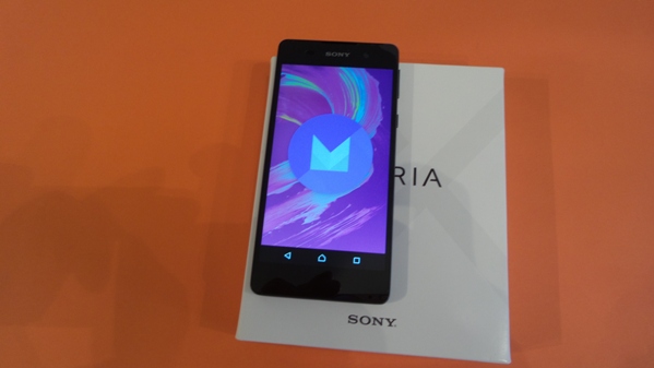 sony-xperia-e5-vue-14