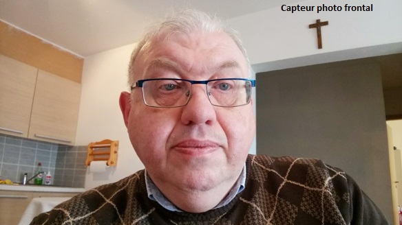 sony-xperia-xa-vue-02