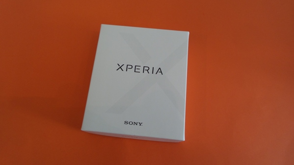 sony-xperia-xa-vue-03