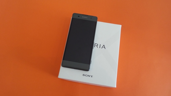 sony-xperia-xa-vue-04