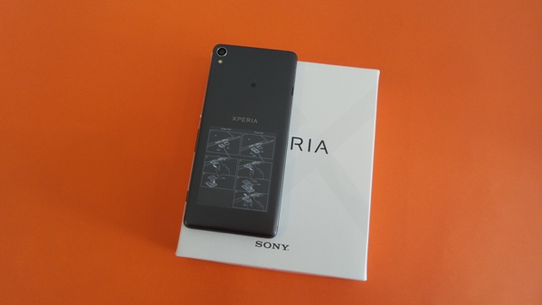 sony-xperia-xa-vue-05