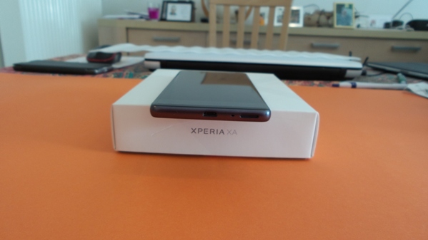 sony-xperia-xa-vue-06