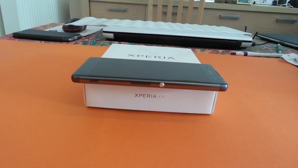 sony-xperia-xa-vue-07