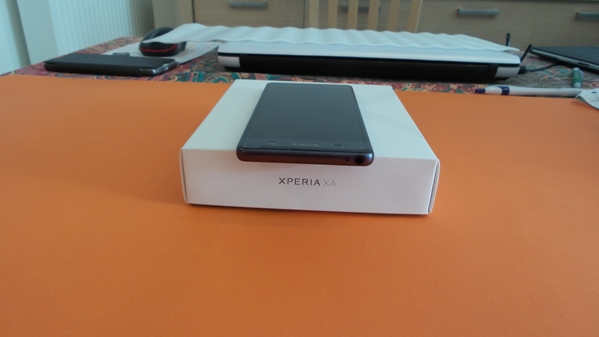 sony-xperia-xa-vue-08