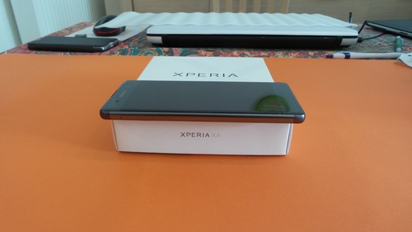 sony-xperia-xa-vue-09