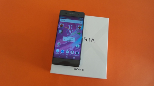 sony-xperia-xa-vue-10