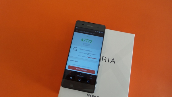 sony-xperia-xa-vue-11
