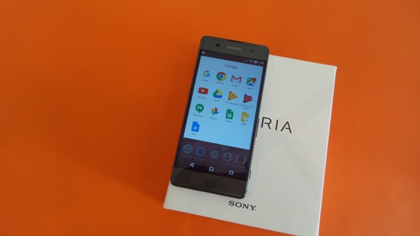 sony-xperia-xa-vue-12