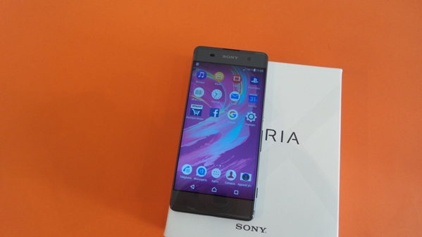 sony-xperia-xa-vue-13