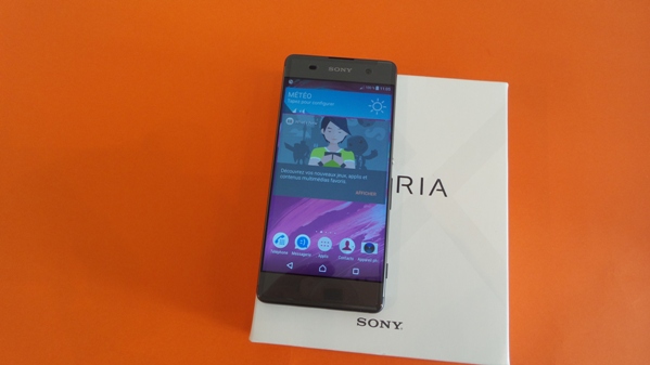 sony-xperia-xa-vue-14