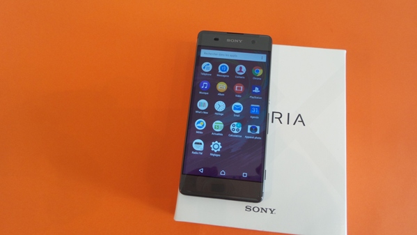 sony-xperia-xa-vue-15