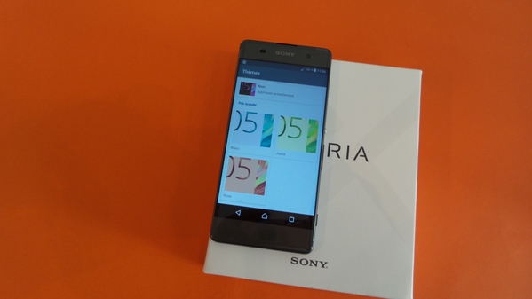 sony-xperia-xa-vue-16