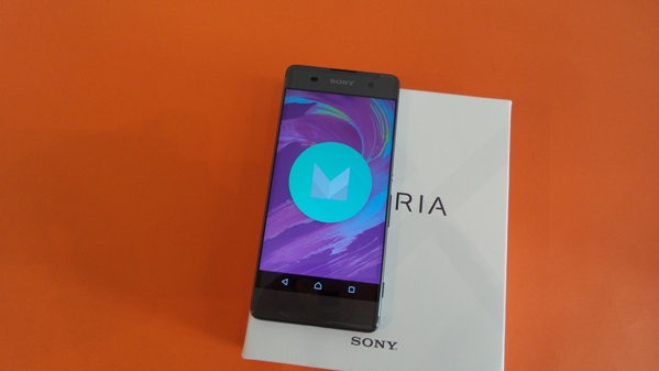 sony-xperia-xa-vue-17