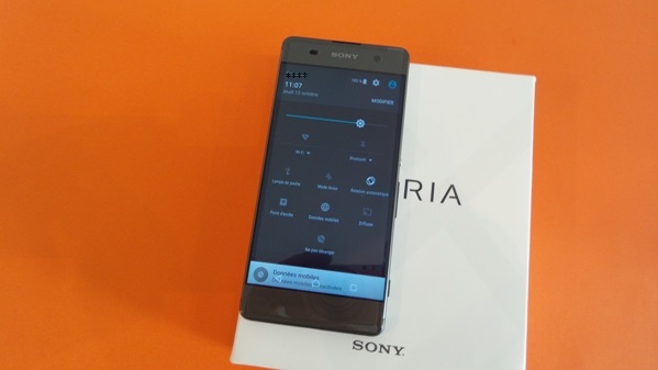 sony-xperia-xa-vue-18