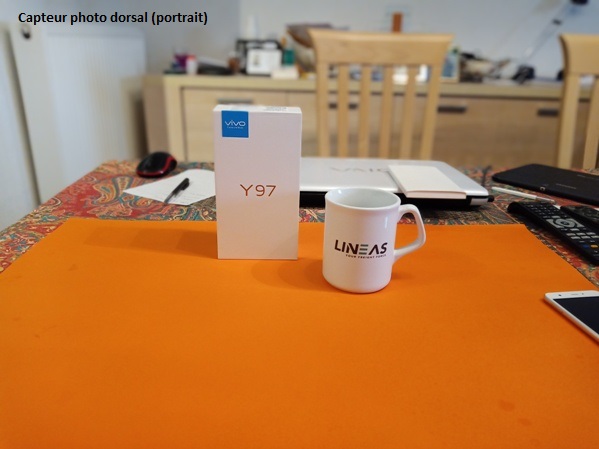vivo y97 - vue 03