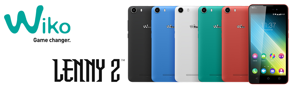 wiko-lenny-2