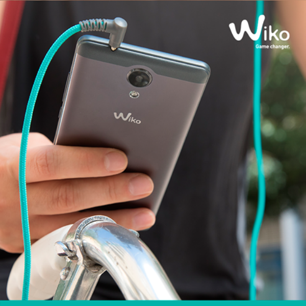 wiko-wi-shake