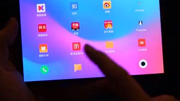 xiaomi-foldable-trifold