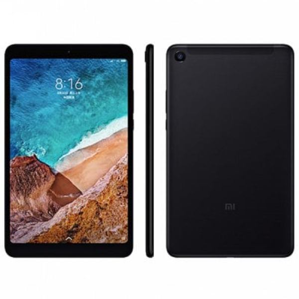 xiaomi mi pad 4