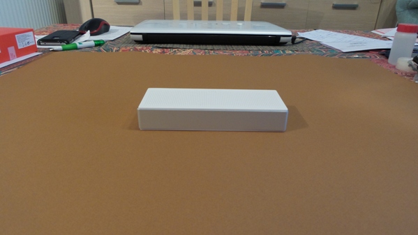 xiaomi mi speaker - vue 05