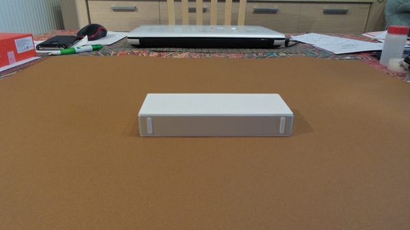 xiaomi mi speaker - vue 06