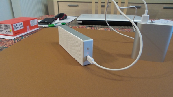 xiaomi mi speaker - vue 07